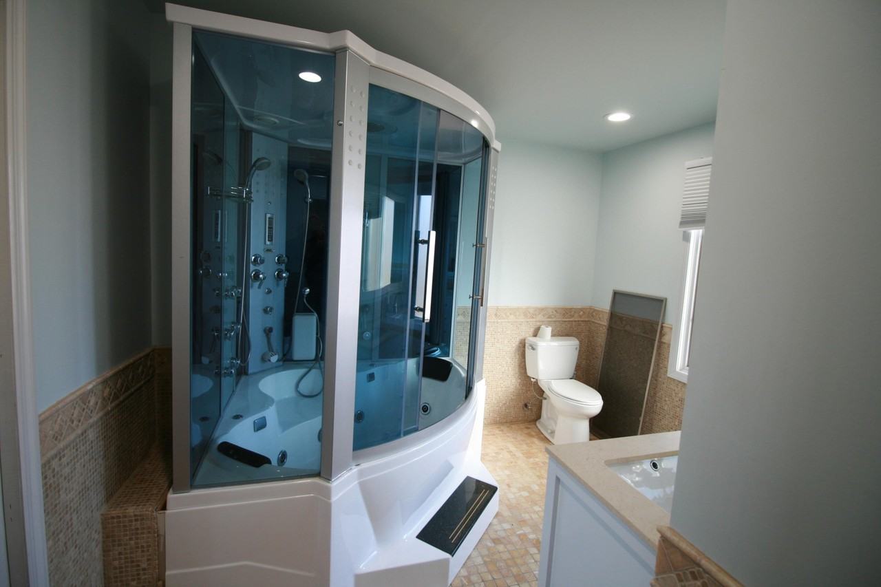 6497 Fairview Rd - Photo 7 of 17