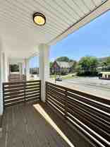 1605 Dodds Ave #102 - Photo 1 of 1