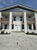 featured image of 1605 Dodds Ave #101