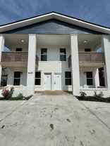 1605 Dodds Ave #101 - Photo 1 of 1