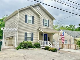 518 Lytle St - Photo 1 of 1