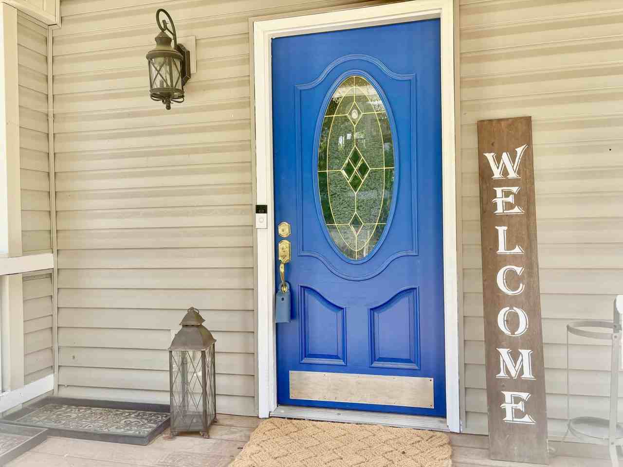 518 Lytle St - Photo 5 of 35