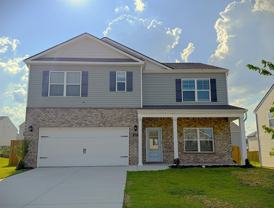 3247 Rolling Meadow Way - Photo 1 of 1