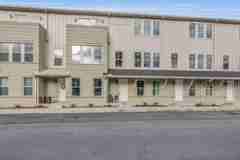 1617 Adams St - Photo 1 of 1