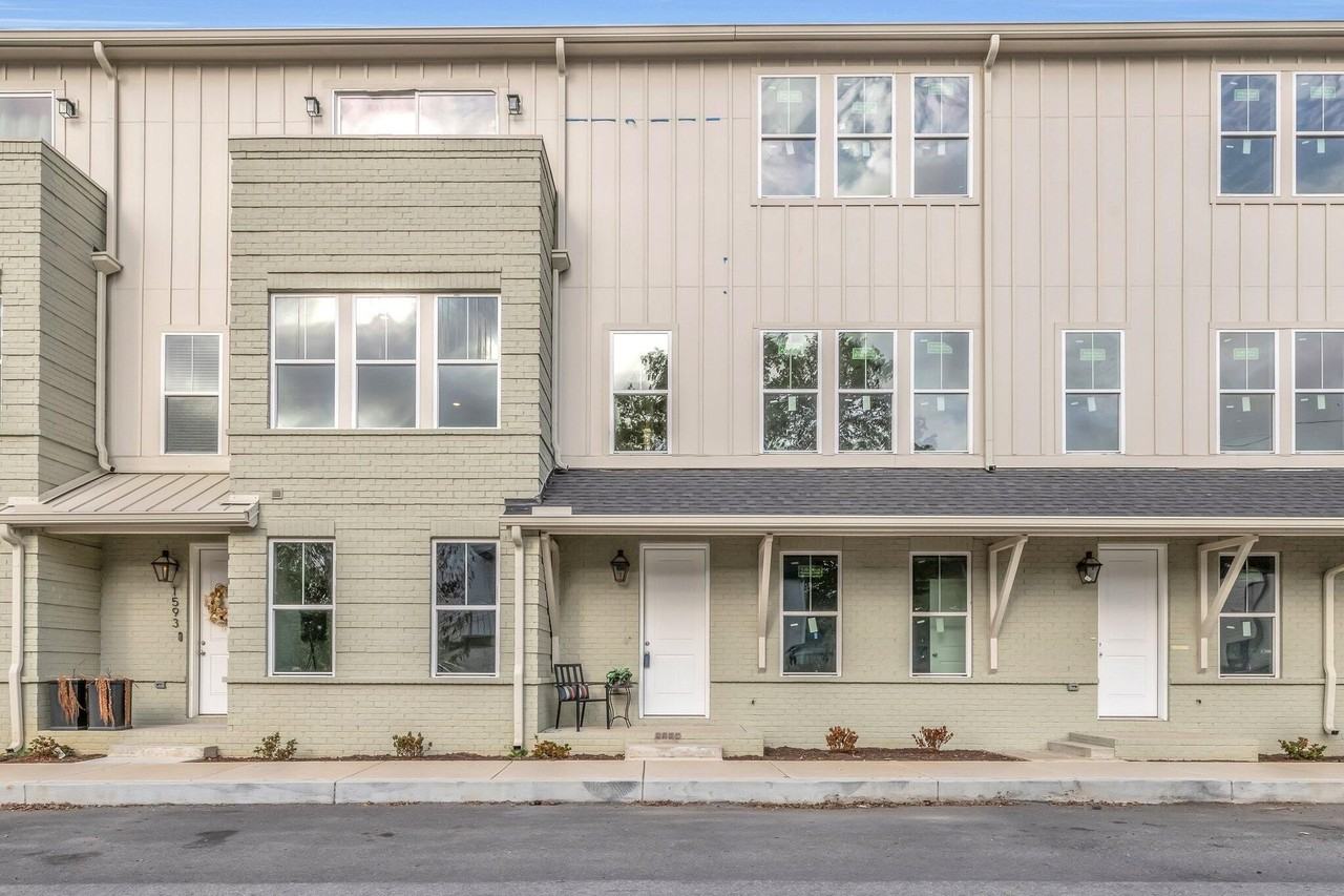 1617 Adams St - Photo 7 of 29