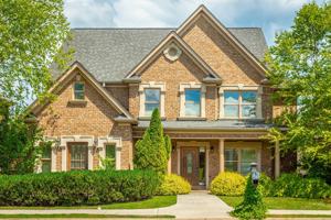 featured image of 7448 Miss Madison Way