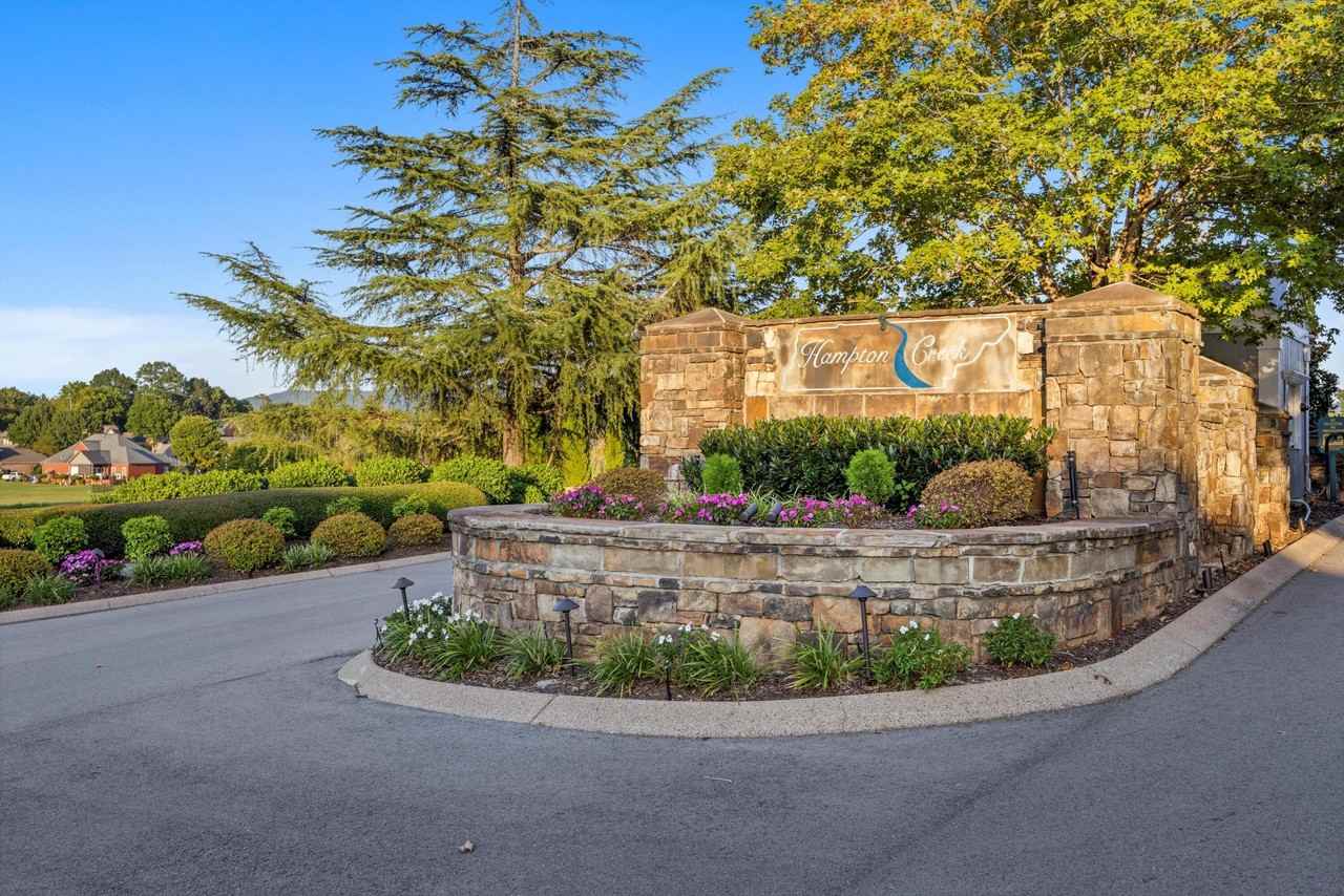 7448 Miss Madison Way - Photo 2 of 50