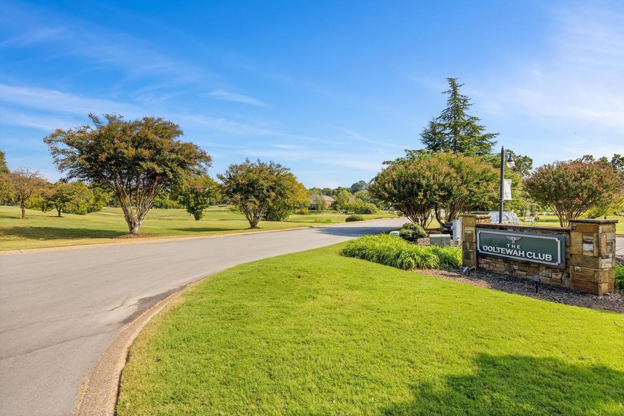 7448 Miss Madison Way - Photo 4 of 50