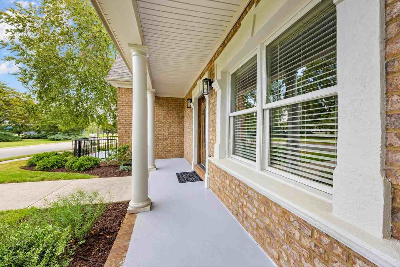 7448 Miss Madison Way - Photo 7 of 50