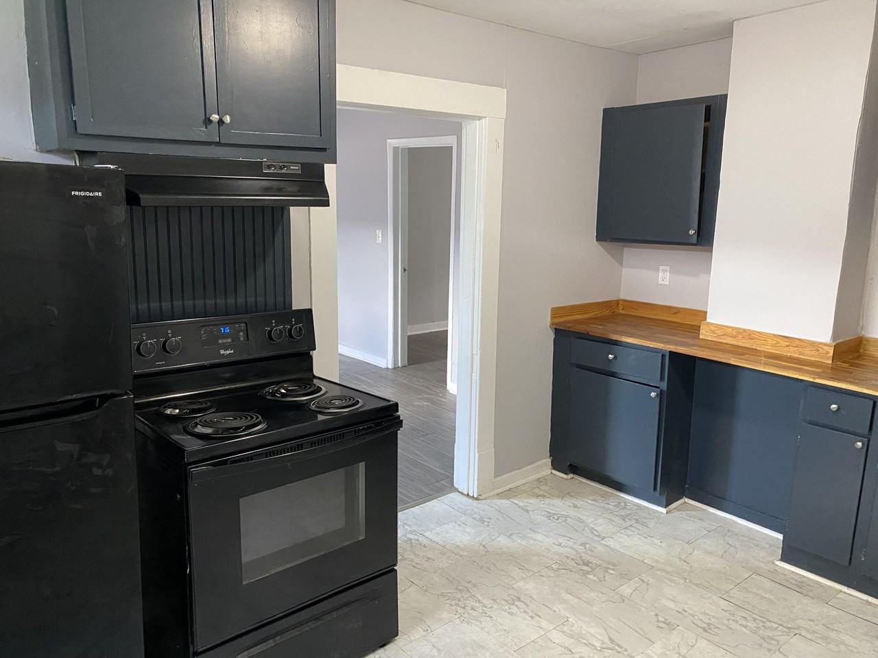 3805 Alton Park Boulevard - Photo 2 of 7