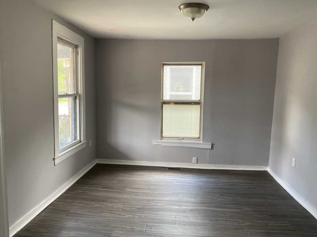 3805 Alton Park Boulevard - Photo 4 of 7