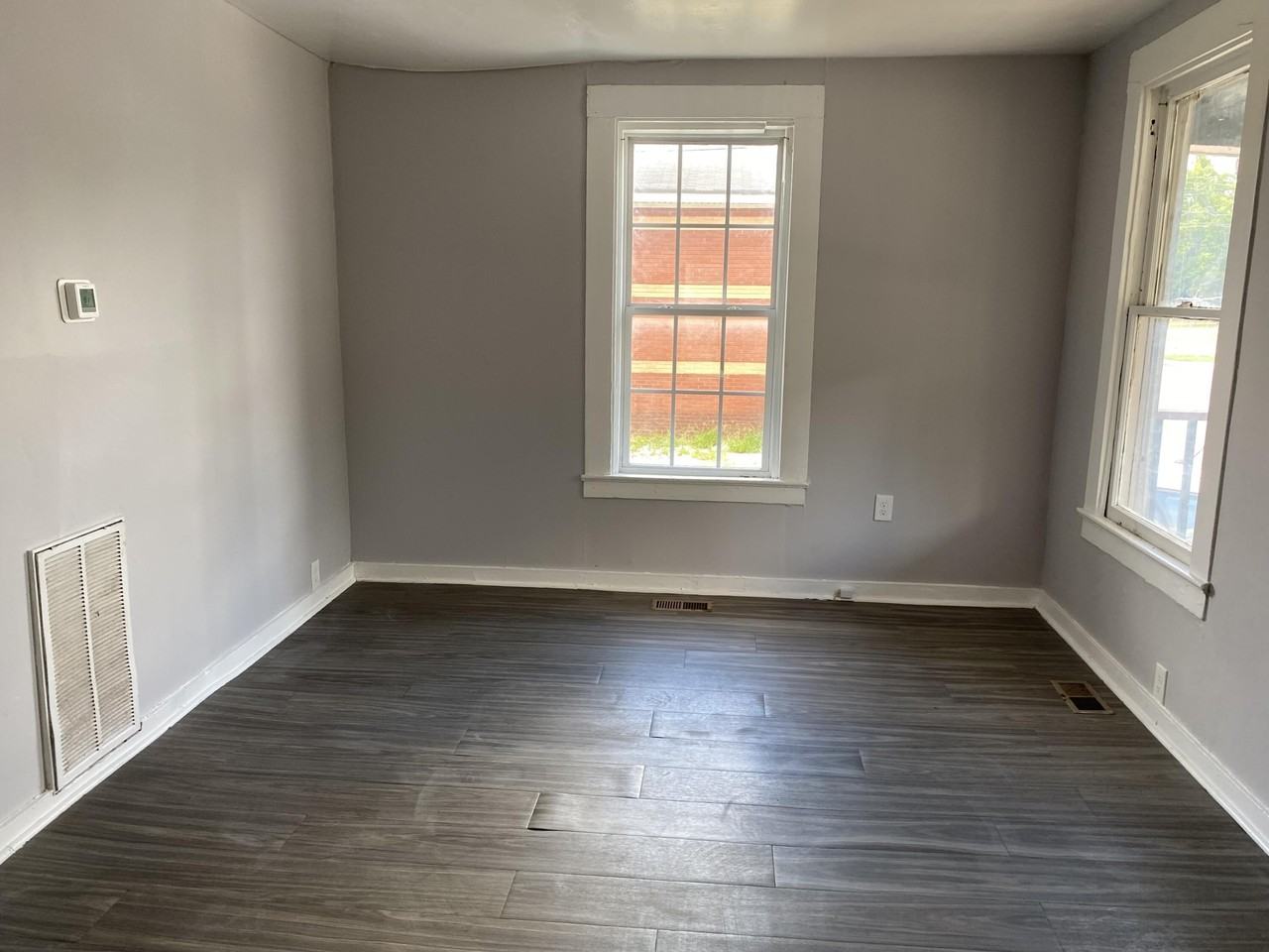 3805 Alton Park Boulevard - Photo 5 of 7