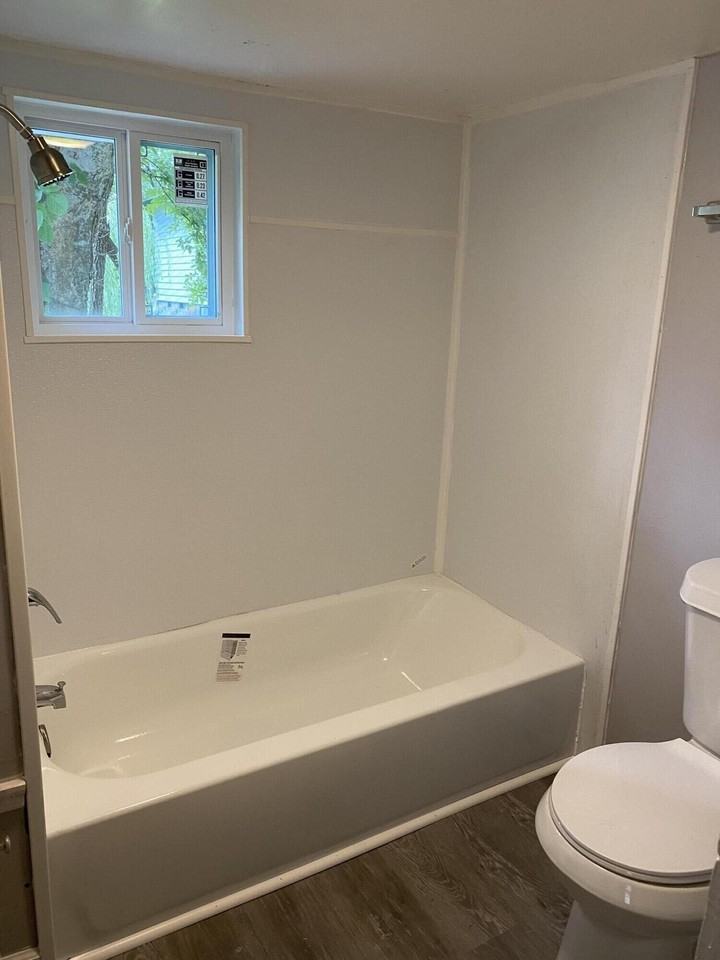 3805 Alton Park Boulevard - Photo 7 of 7