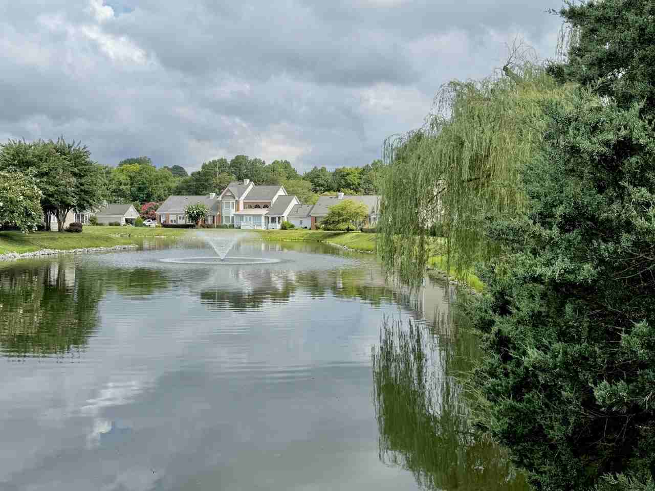 1426 Heritage Landing Dr