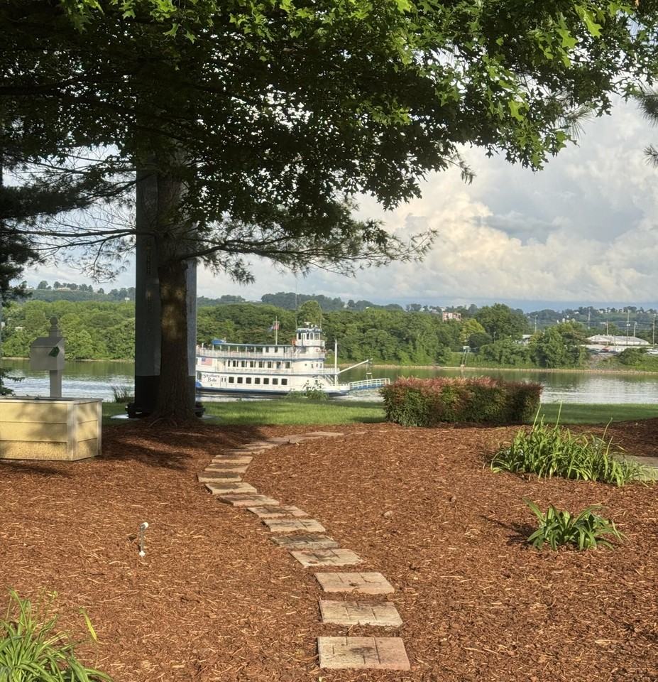 1426 Heritage Landing Dr - Photo 5 of 30