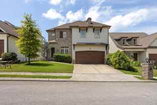 2611 Wendell Way - Photo 1 of 1