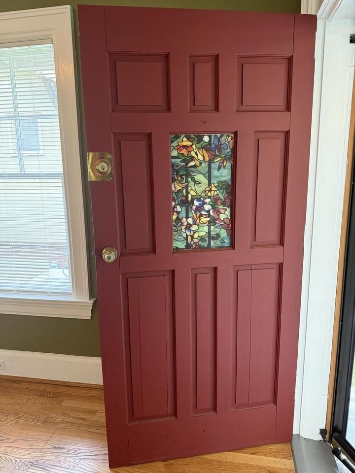 221 Morningside Dr - Photo 4 of 23