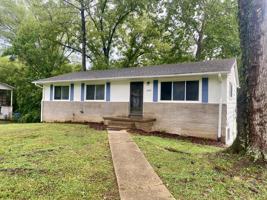 featured image of 6622 Gary Ln