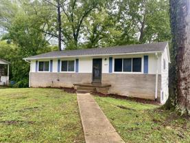 6622 Gary Ln - Photo 1 of 1