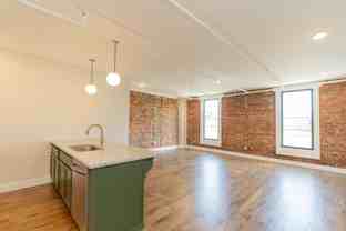 614 E Main St #202 - Photo 1 of 1