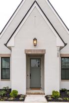 1708 Double Oak Trl - Photo 1 of 1