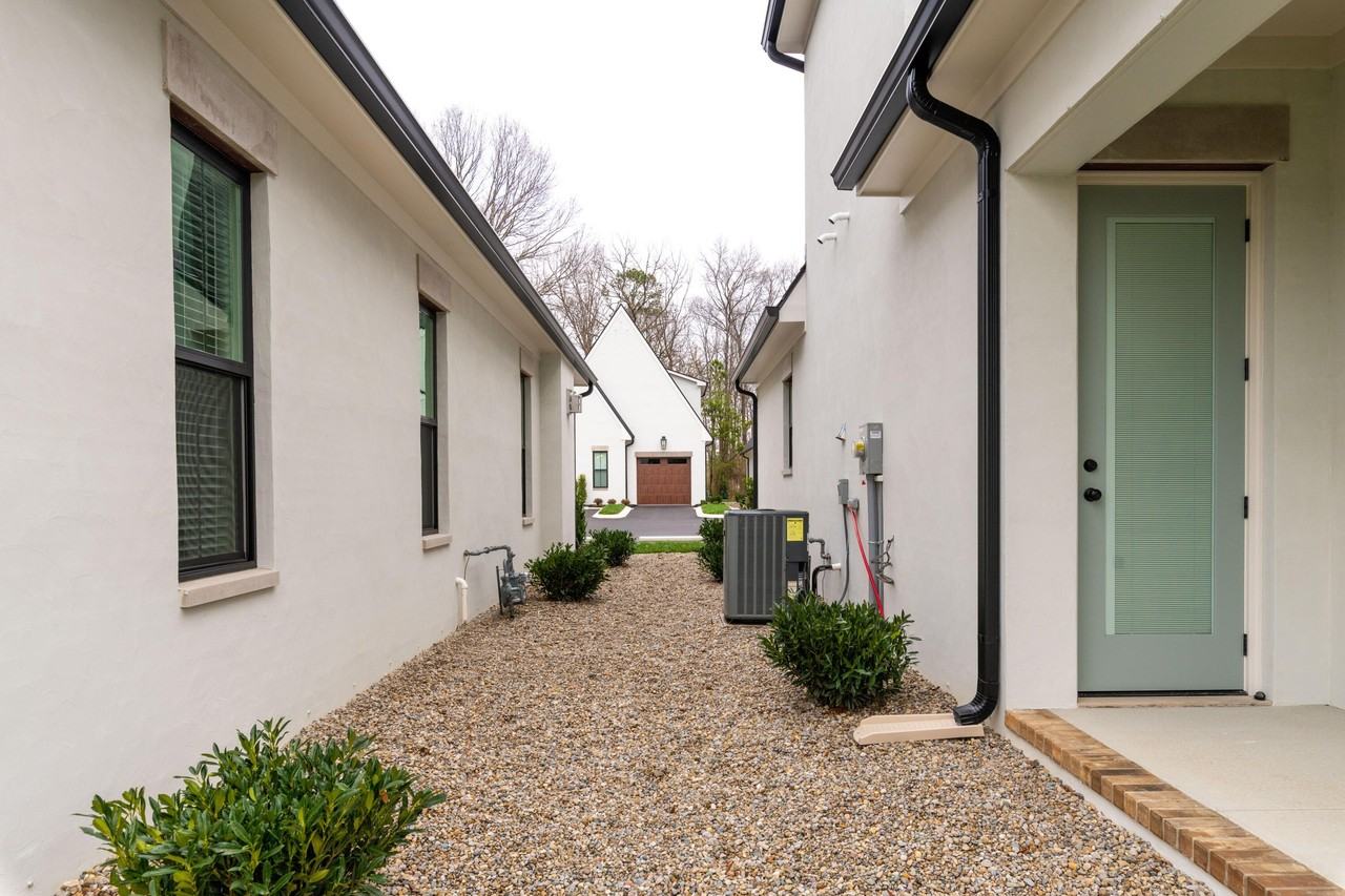 1708 Double Oak Trl - Photo 4 of 50