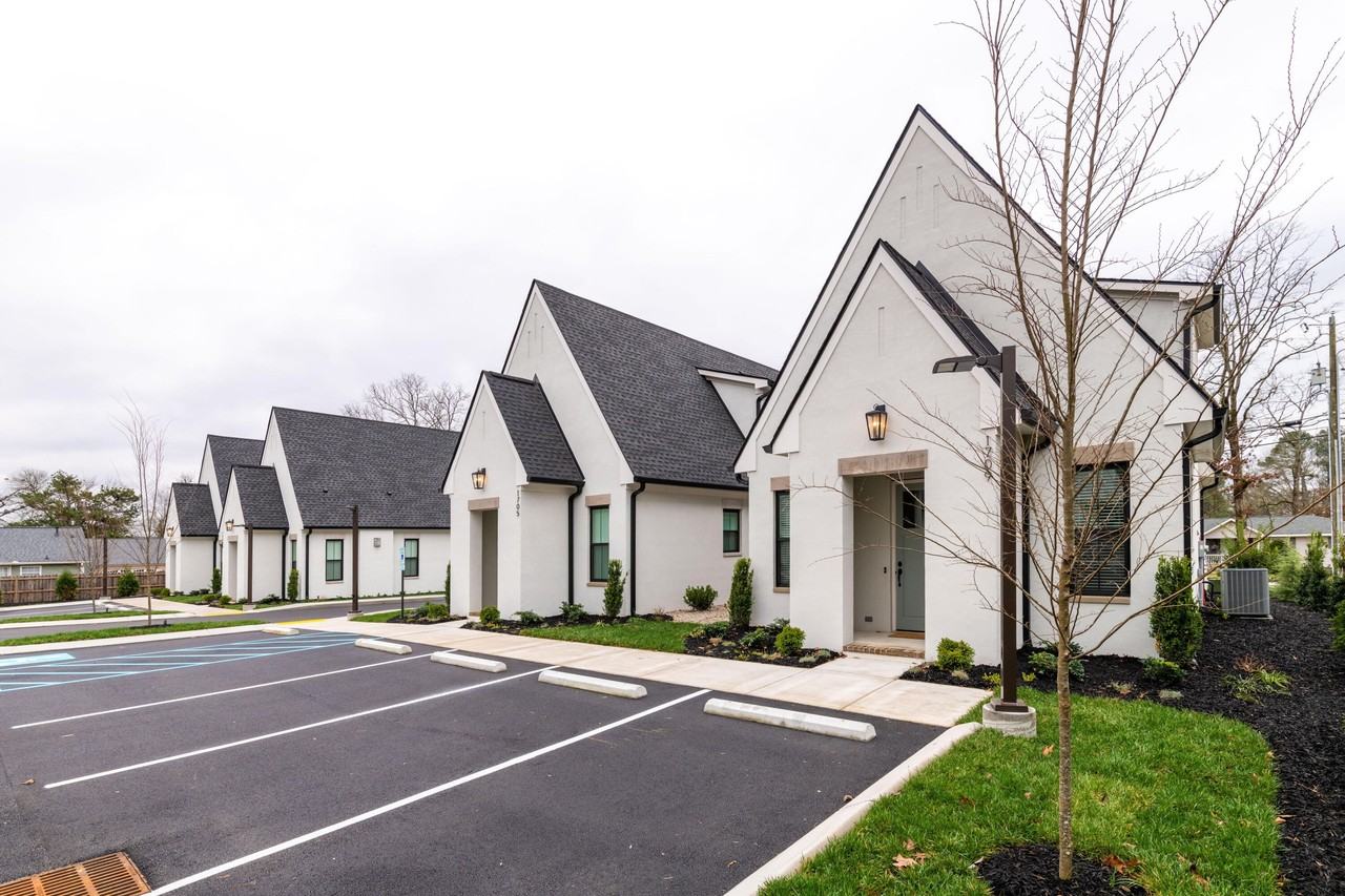 1708 Double Oak Trl - Photo 5 of 50