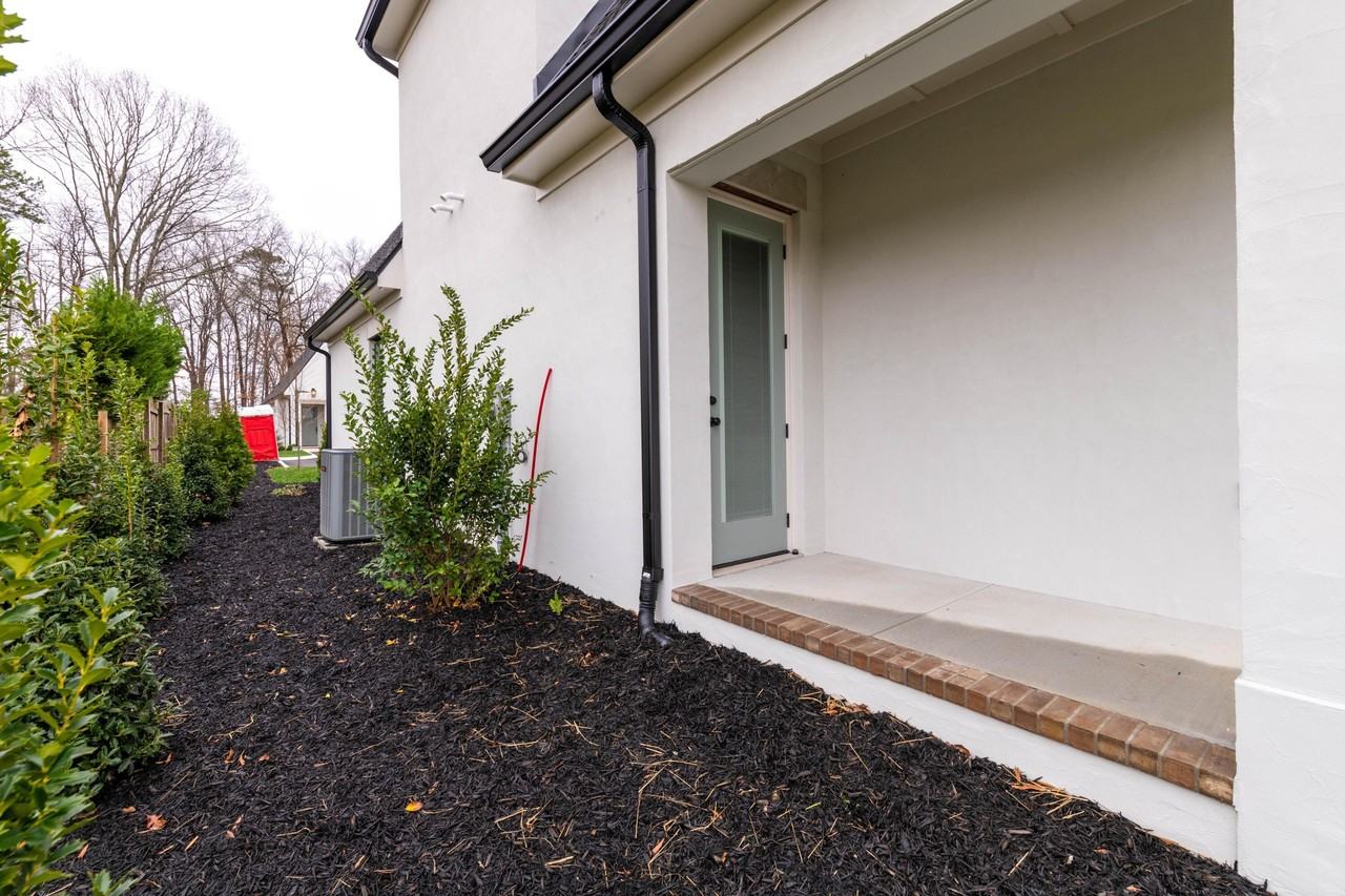 1708 Double Oak Trl - Photo 6 of 50