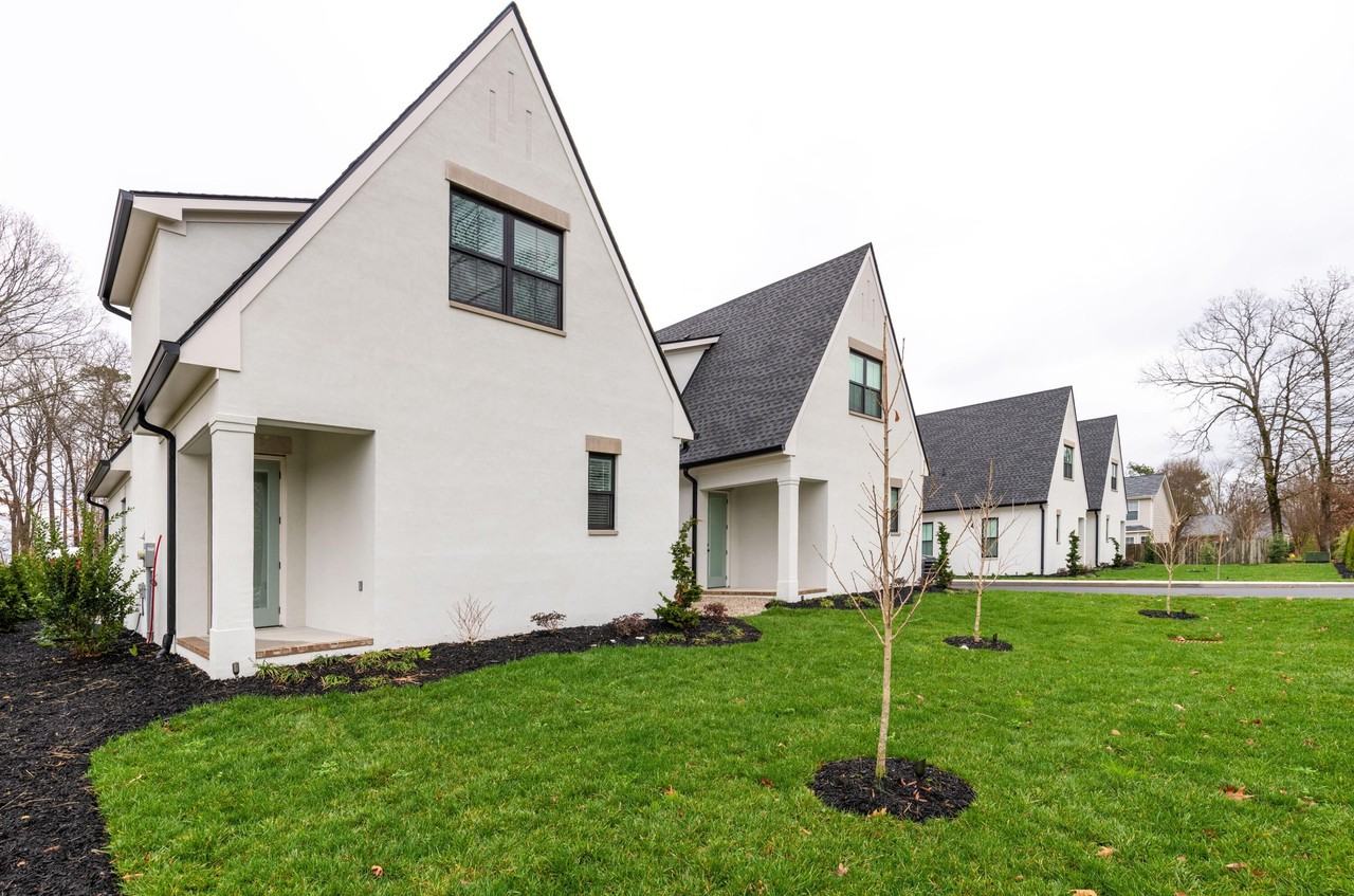 1708 Double Oak Trl - Photo 7 of 50