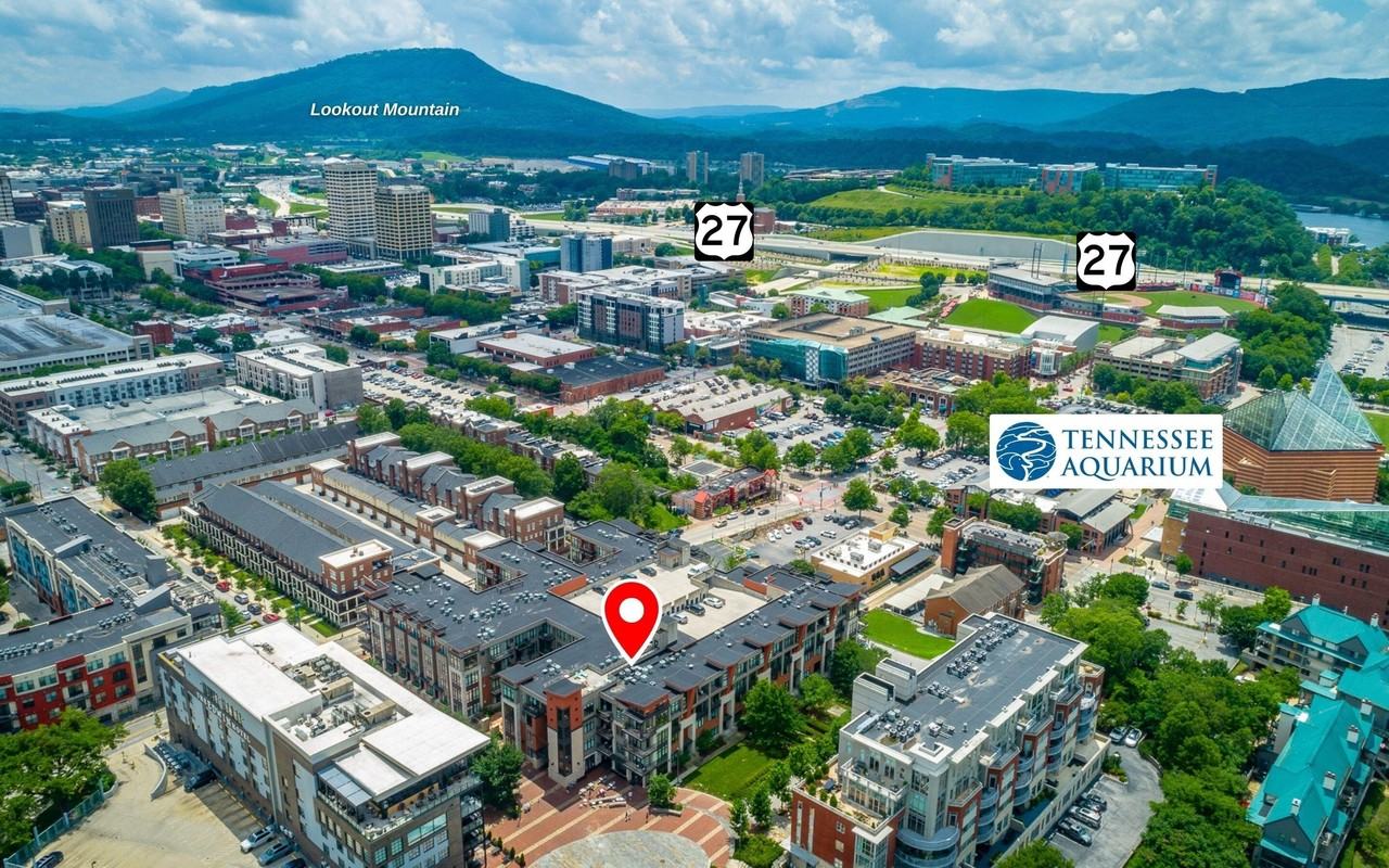 129 Walnut Street #134 - Photo 3 of 32