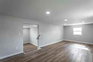 3914 Woodland Dr - Photo 1 of 1