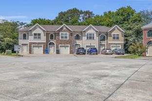 6709 Brianna Way - Photo 1 of 1