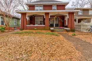 820 Oak St #5 - Photo 1 of 1