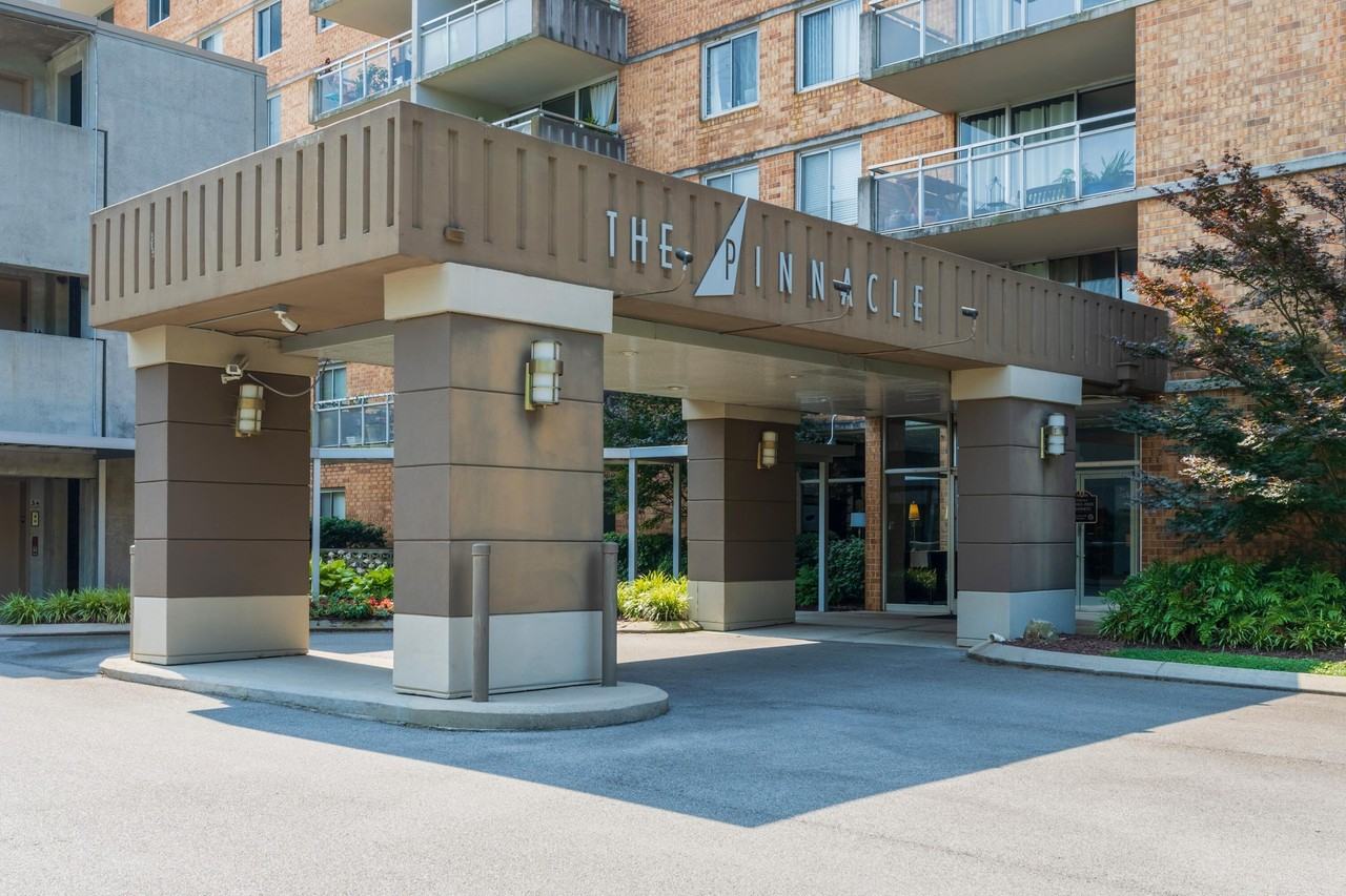 1131 Stringers Ridge Rd #11E - Photo 7 of 49