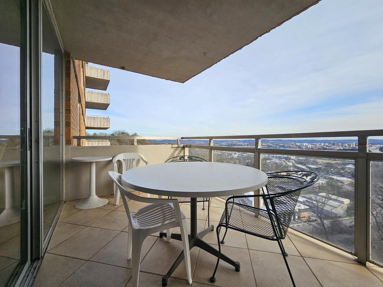 1131 Stringers Ridge Rd #11E - Photo 2 of 49