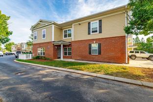 4102 Regency Ct - Photo 1 of 1