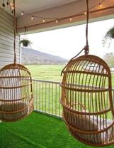 2080 Creek Rd - Photo 1 of 1