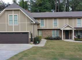 907 Avon Pl - Photo 1 of 1