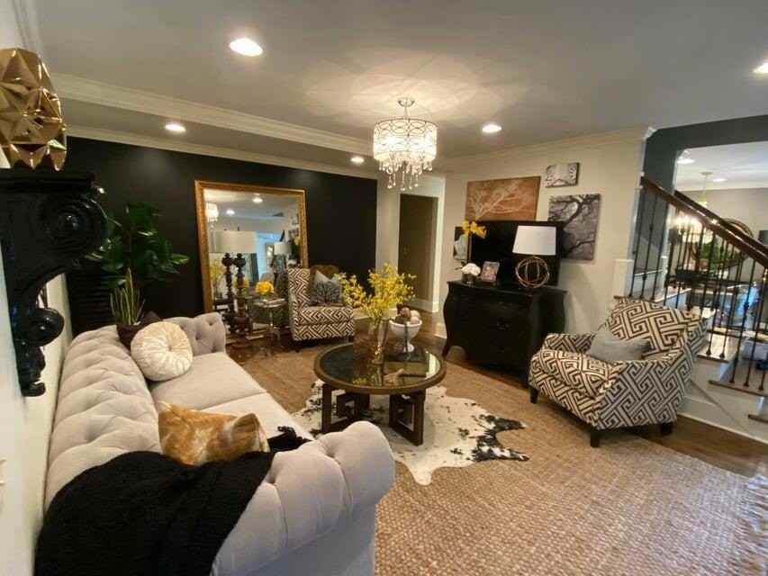 907 Avon Pl - Photo 5 of 23