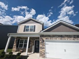 1925 Abington Farms Way - Photo 1 of 1