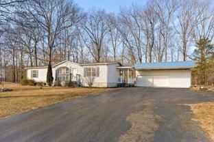 338 County Road 135 #135 - Photo 1 of 1