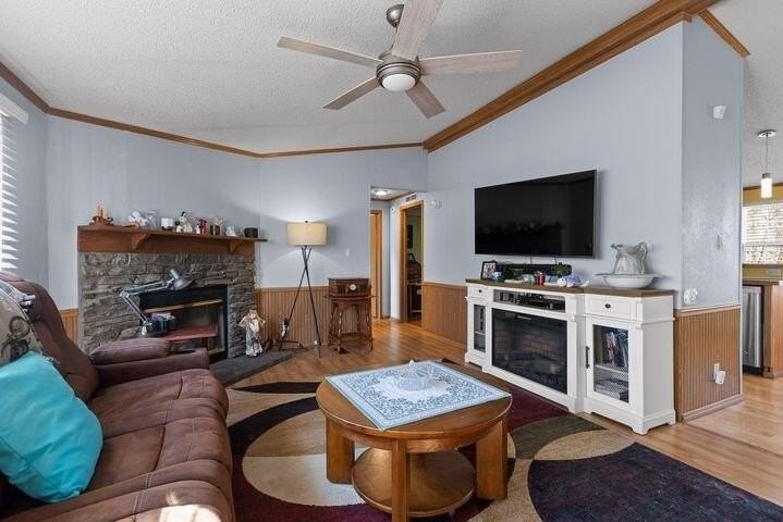 338 County Road 135 #135 - Photo 2 of 20