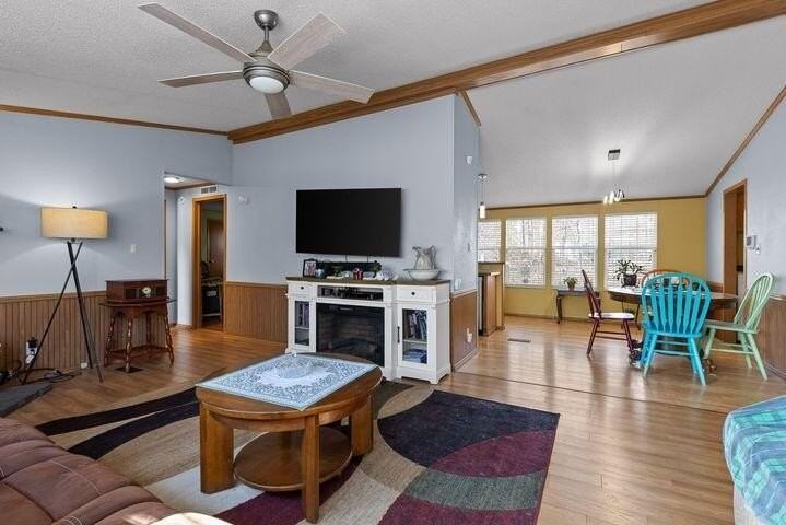 338 County Road 135 #135 - Photo 3 of 20