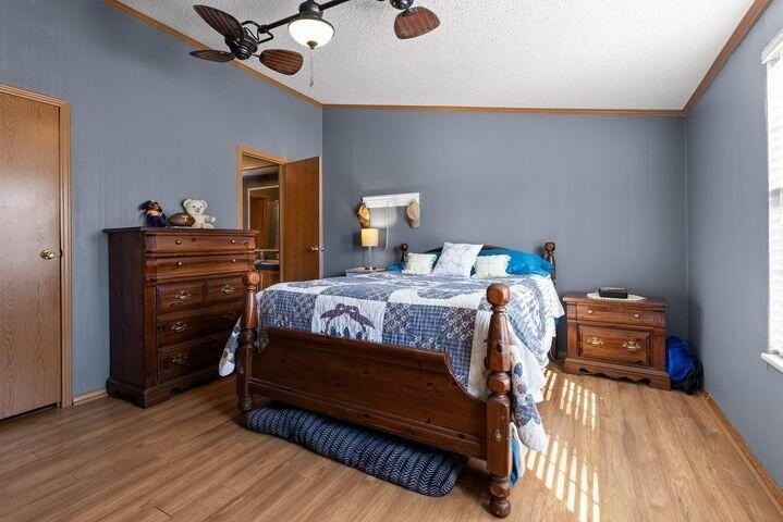 338 County Road 135 #135 - Photo 4 of 20