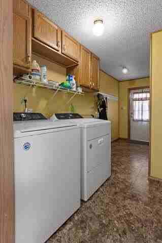 338 County Road 135 #135 - Photo 5 of 20