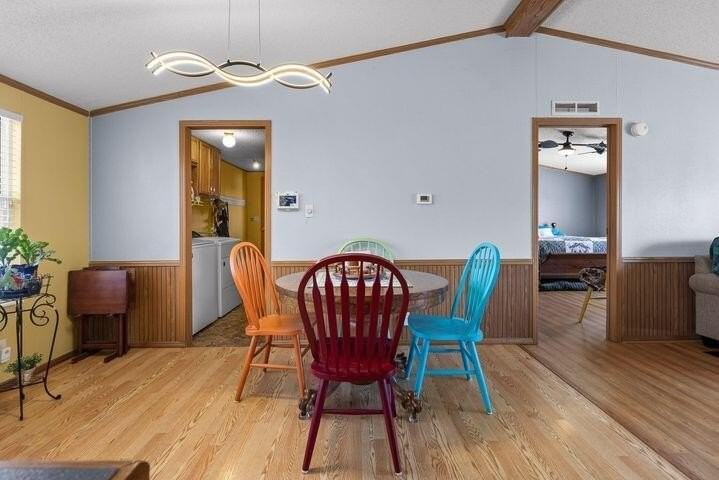 338 County Road 135 #135 - Photo 6 of 20