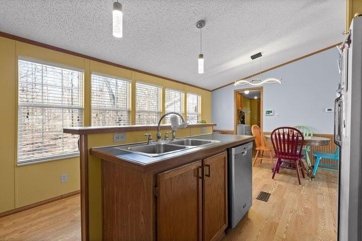 338 County Road 135 #135 - Photo 7 of 20