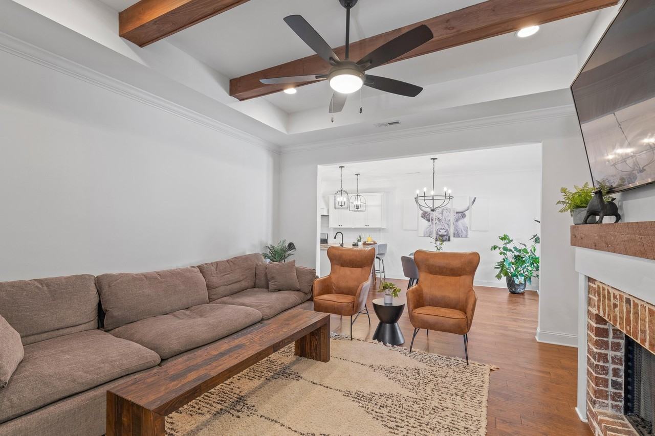 3276 Stone Creek Dr - Photo 4 of 28