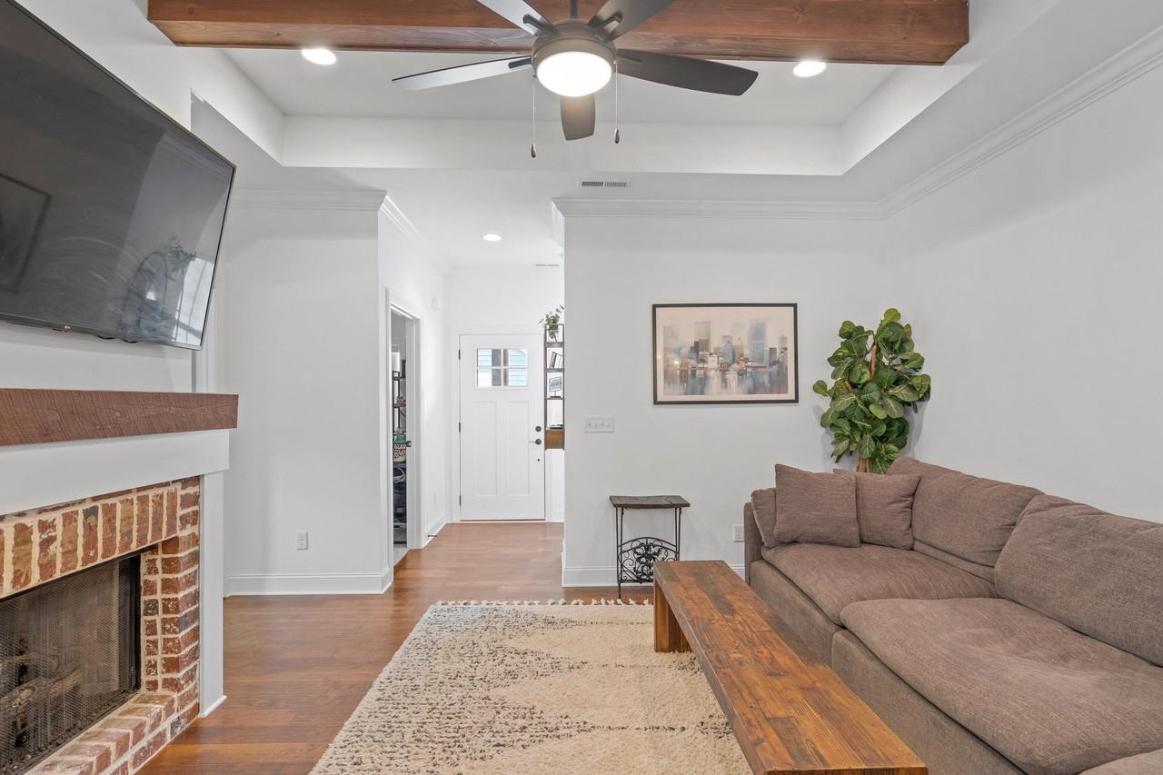 3276 Stone Creek Dr - Photo 5 of 28