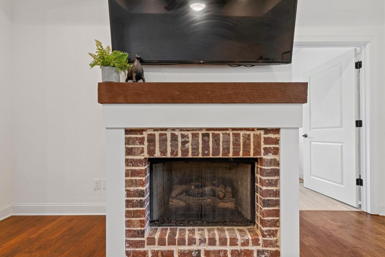 3276 Stone Creek Dr - Photo 6 of 28